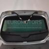Крышка багажника со стеклом (дефект) VW Scirocco 2008-2017 78545 - 4