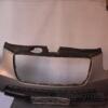 Бампер передний Hyundai Santa FE 2006-2012 865112B020 78555 - 5