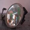 Фара противотуманная левая Hyundai Santa FE 2006-2012 922012B000 78561 - 3