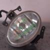 Фара правая Hyundai Santa FE 2006-2012 922022B000 78563 - 3