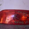 Фонарь в бампер правый -09 Hyundai Santa FE 2006-2012 924092B000 78569 - 3