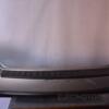 Бампер задний Hyundai Santa FE 2006-2012 866112B020 78571 - 5