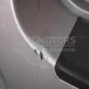 Бампер задній Hyundai Santa FE 2006-2012 866112B020 78571 - 2