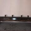 Усилитель заднего бампера Hyundai Santa FE 2006-2012 866302B000 78575 - 3