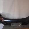 Бампер передний в сборе -10 (под омыв. фар, и ПТФ) Honda CR-V 2007-2012 04711SWAJ00ZZ 78577 - 4