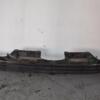 Решетка радиатора нижняя часть -10 Honda CR-V 2007-2012 71121SWA003 78582 - 3