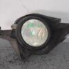 Фара противотуманная левая с кронштейном -10 Honda CR-V 2007-2012 33951SWWE01 78586 - 3