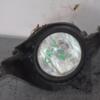 Фара правая з кронштейном -10 Honda CR-V 2007-2012 33901SWWE01 78588 - 3