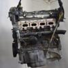 Двигатель Renault Kangoo 1.6 16V 1998-2008 K4M 830 78591 - 8