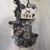 Двигатель Renault Kangoo 1.6 16V 1998-2008 K4M 830 78591 - 2