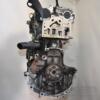 Двигатель Renault Kangoo 1.6 16V 1998-2008 K4M 830 78591 - 9