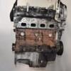 Двигатель Renault Kangoo 1.6 16V 1998-2008 K4M 830 78591 - 4