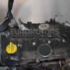 Двигатель Renault Kangoo 1.6 16V 1998-2008 K4M 830 78591 - 5