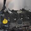 Двигатель Renault Kangoo 1.6 16V 1998-2008 K4M 830 78591 - 12
