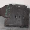 Корпус повітряного фільтра Renault Kangoo 1.6 16V 1998-2008 8200420871 78600 - 3