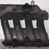 Коллектор впускной пластик верх Renault Kangoo 1.6 16V 1998-2008 8200022251 78602 - 3