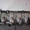 Колектор впускний метал низ Renault Kangoo 1.6 16V 1998-2008 78605 - 3