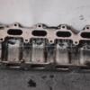 Колектор впускний метал низ Renault Kangoo 1.6 16V 1998-2008 78605 - 2