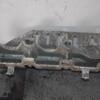 Кронштейн впускного колектора Renault Kangoo 1.6 16V 1998-2008 7700110112 78608 - 3