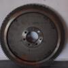 Маховик Renault Kangoo 1.6 16V 1998-2008 78616 - 3