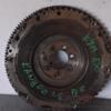 Маховик Renault Kangoo 1.6 16V 1998-2008 78616 - 4