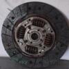 Диск зчеплення Renault Kangoo 1.6 16V 1998-2008 8200344044 78618 - 3