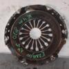 Корзина зчеплення Renault Kangoo 1.6 16V 1998-2008 8200187171 78620 - 3