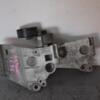 Кронштейн генератора Renault Kangoo 1.6 16V 1998-2008 8200669494 78626 - 3