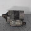 Стартер Renault Kangoo 1.6 16V 1998-2008 8200266777 D 78628 - 3