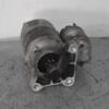 Стартер Renault Kangoo 1.6 16V 1998-2008 8200266777 D 78628 - 4