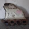 Коллектор выпускной Renault Kangoo 1.6 16V 1998-2008 8200586673 78633 - 4