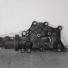 Корпус термостата Renault Kangoo 1.6 16V 1998-2008 8200155515 78636 - 3