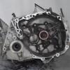 МКПП (механічна коробка перемикання передач) 5-ступка Renault Kangoo 1.6 16V 1998-2008 JR5153 78639 - 6