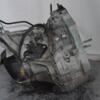 МКПП (механічна коробка перемикання передач) 5-ступка Renault Kangoo 1.6 16V 1998-2008 JR5153 78639 - 7