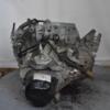 МКПП (механічна коробка перемикання передач) 5-ступка Renault Kangoo 1.6 16V 1998-2008 JR5153 78639 - 8