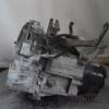 МКПП (механічна коробка перемикання передач) 5-ступка Renault Kangoo 1.6 16V 1998-2008 JR5153 78639 - 9