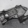 Кронштейн генератора Ford Focus 1.8tdci (I) 1998-2004 1S4Q10239AC 78654 - 3
