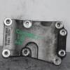 Кронштейн кондиціонера Ford Connect 1.8tdci 2002-2013 98FF19D624AB 78658 - 3