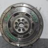 Маховик демпферный Ford Focus 1.8tdci (I) 1998-2004 1S416477DD 78662 - 3