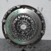 Корзина сцепления Ford Focus 1.8tdci (I) 1998-2004 1S417563DB 78664 - 3