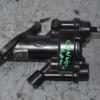 Вакуумний насос Ford Connect 1.8di, 1.8tdci 2002-2013 9140050600 78668 - 3