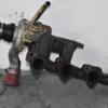 Турбина Ford Focus 1.8tdci (I) 1998-2004 1S4Q6K682AG 78671 - 4