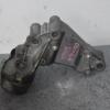 Кронштейн насоса ГУР Ford Connect 1.8tdci 2002-2013 1S4Q6A228AD 78674 - 3