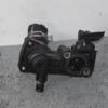 Корпус термостата Ford Connect 1.8tdci 2002-2013 2S4Q8594AB 78676 - 3