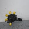 Паливна рейка (без датчика) Ford Connect 1.8tdci 2002-2013 R9144Z020B 78684 - 3