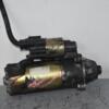 Стартер Ford Focus 1.8tdci (I) 1998-2004 1S4U11000AA 78687 - 3