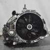 МКПП (механічна коробка перемикання передач) 5-ступка Ford Connect 1.8tdci 2002-2013 2S4R7002PA 78691 - 7