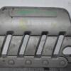 Накладка двигуна декоративна Renault Laguna 1.8 16V (II) 2001-2007 8200032611 78700 - 3