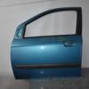 Двері передня ліва Hyundai Getz 2002-2010 78702 - 3