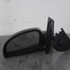 Зеркало левое механ Hyundai Getz 2002-2010 78704 - 3